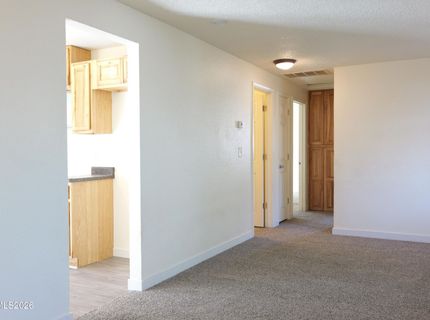 12095 Kernite Street, Reno, NV 89506 Photo