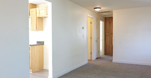 12095 Kernite Street, Reno, NV 89506 Photo