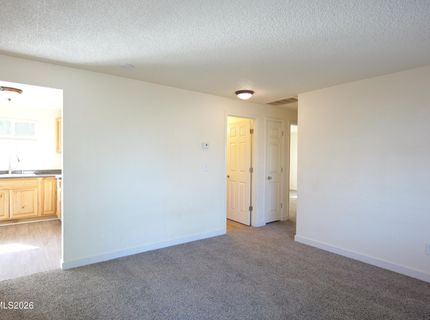 12095 Kernite Street, Reno, NV 89506 Photo