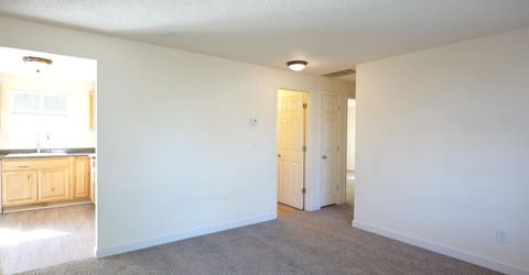 12095 Kernite Street, Reno, NV 89506 Photo