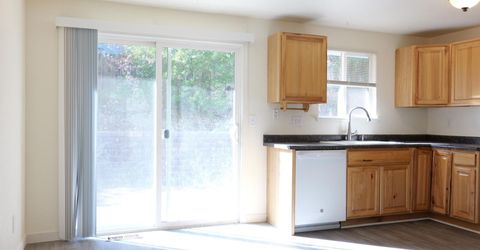 12095 Kernite Street, Reno, NV 89506 Photo