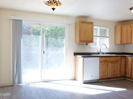 12095 Kernite Street, Reno, NV 89506 Photo