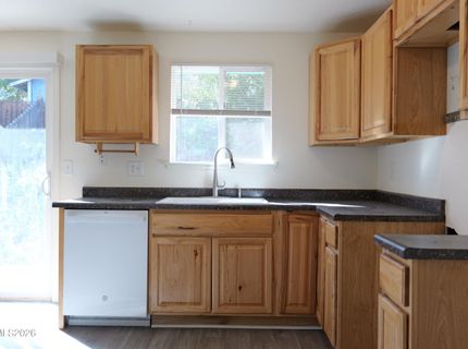 12095 Kernite Street, Reno, NV 89506 Photo