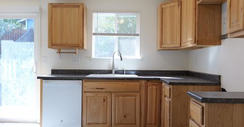 12095 Kernite Street, Reno, NV 89506 Photo