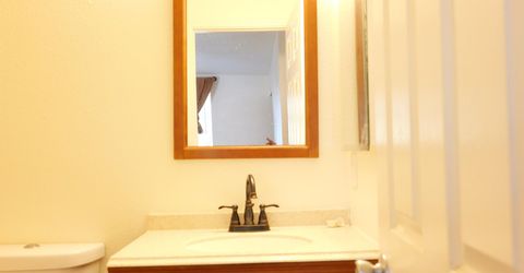 12095 Kernite Street, Reno, NV 89506 Photo