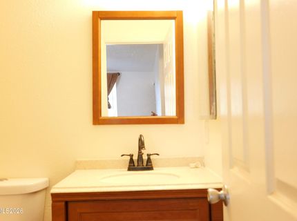 12095 Kernite Street, Reno, NV 89506 Photo