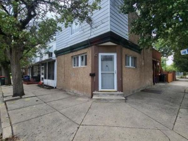 2100 W 6TH STREET , CHESTER, PA 19013