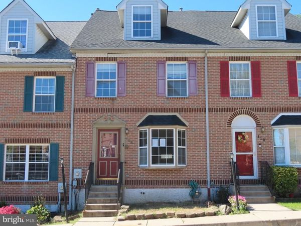 108 W 21ST STREET, WILMINGTON, DE 19802