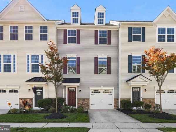 7 CARDINAL COURT, SEWELL, NJ 08080