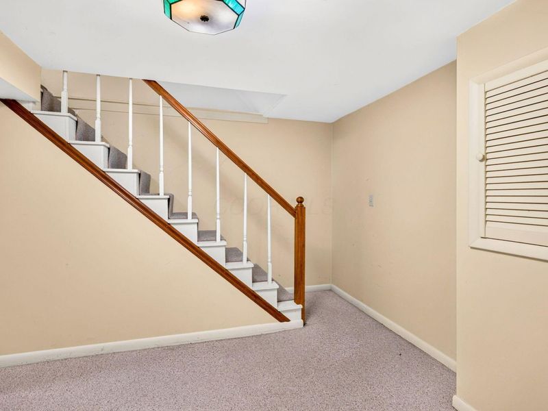 1721 Glenmar Drive, Lancaster, OH 43130 Photo 25