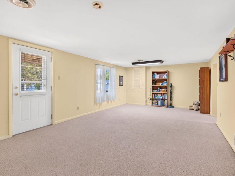 1721 Glenmar Drive, Lancaster, OH 43130 Photo 27