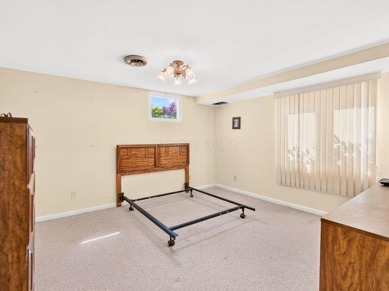 1721 Glenmar Drive, Lancaster, OH 43130 Photo 28