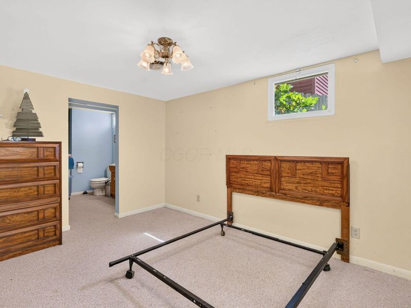1721 Glenmar Drive, Lancaster, OH 43130 Photo 29