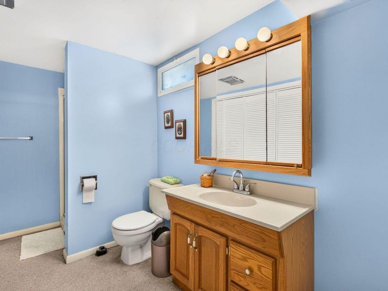 1721 Glenmar Drive, Lancaster, OH 43130 Photo 30
