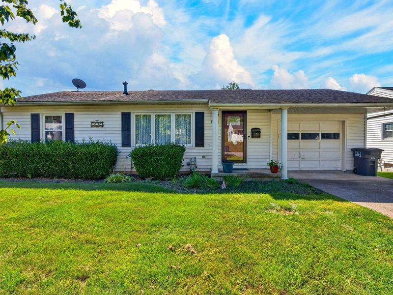 1721 Glenmar Drive, Lancaster, OH 43130 Photo 34