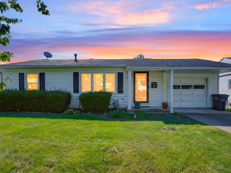 1721 Glenmar Drive, Lancaster, OH 43130 Photo 50