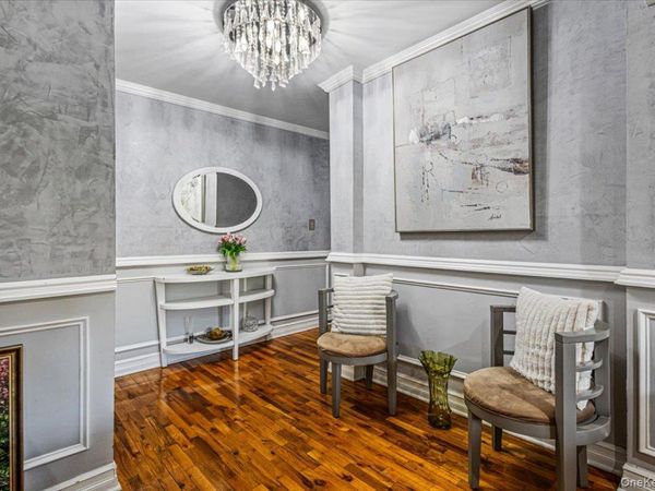 58-03 Calloway Street , Unit 6L, Corona, NY 11368