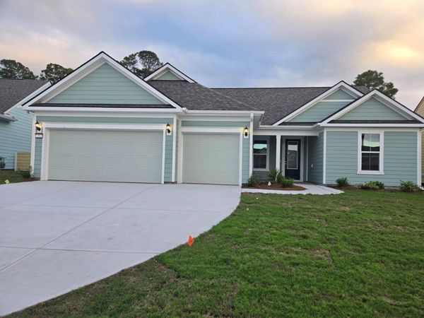 1577 Crested Iris Way, North Myrtle Beach, SC 29582