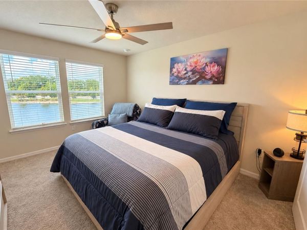 3110 EMERALD ACRES LANE, SANFORD, FL 32771