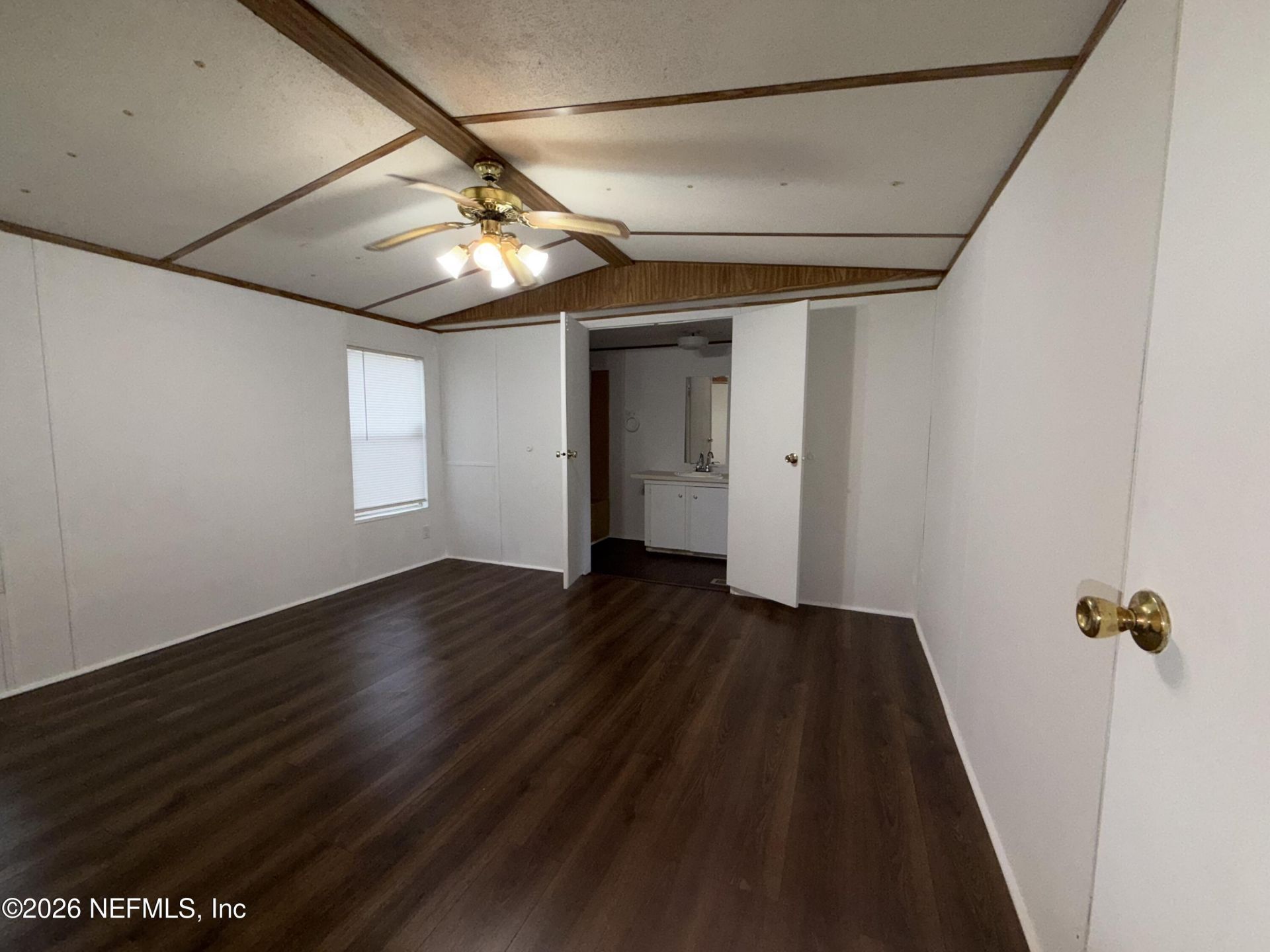 199 Lakeview Drive, Melrose, FL 32666 Photo