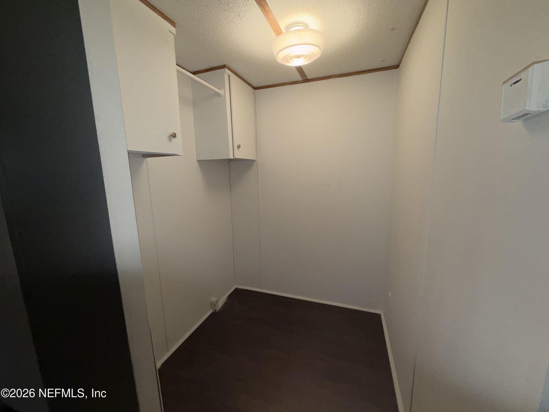 199 Lakeview Drive, Melrose, FL 32666 Photo