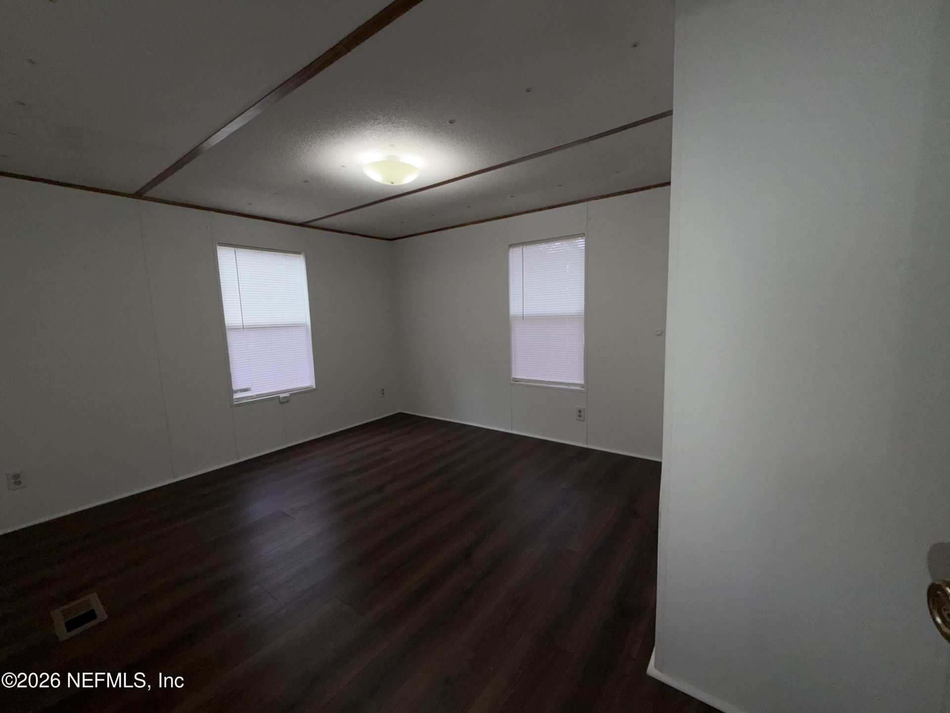 199 Lakeview Drive, Melrose, FL 32666 Photo