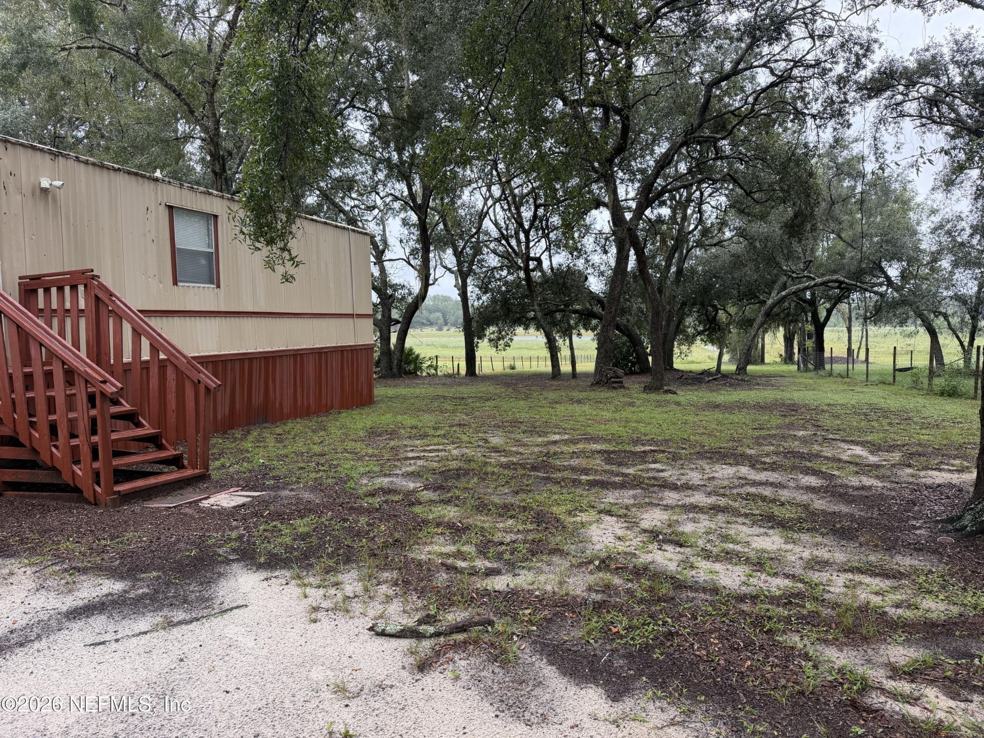 199 Lakeview Drive, Melrose, FL 32666 Photo