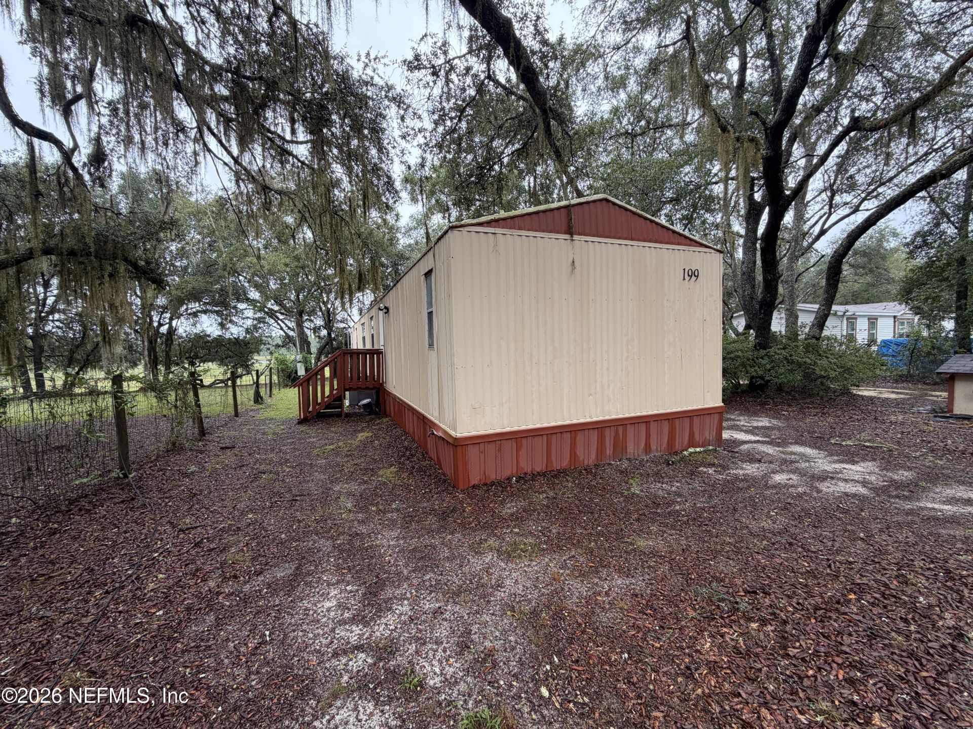 199 Lakeview Drive, Melrose, FL 32666 Photo