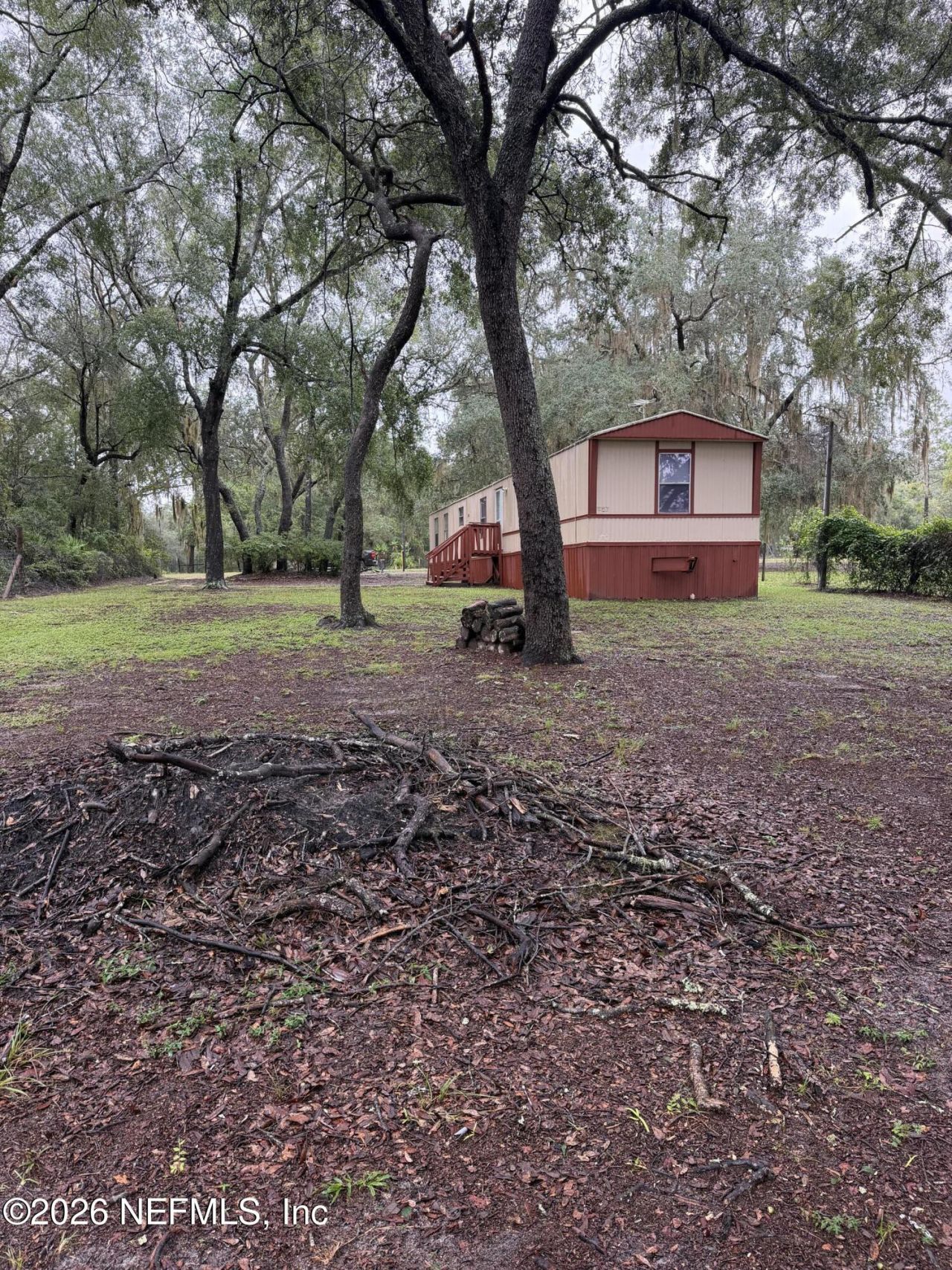 199 Lakeview Drive, Melrose, FL 32666 Photo