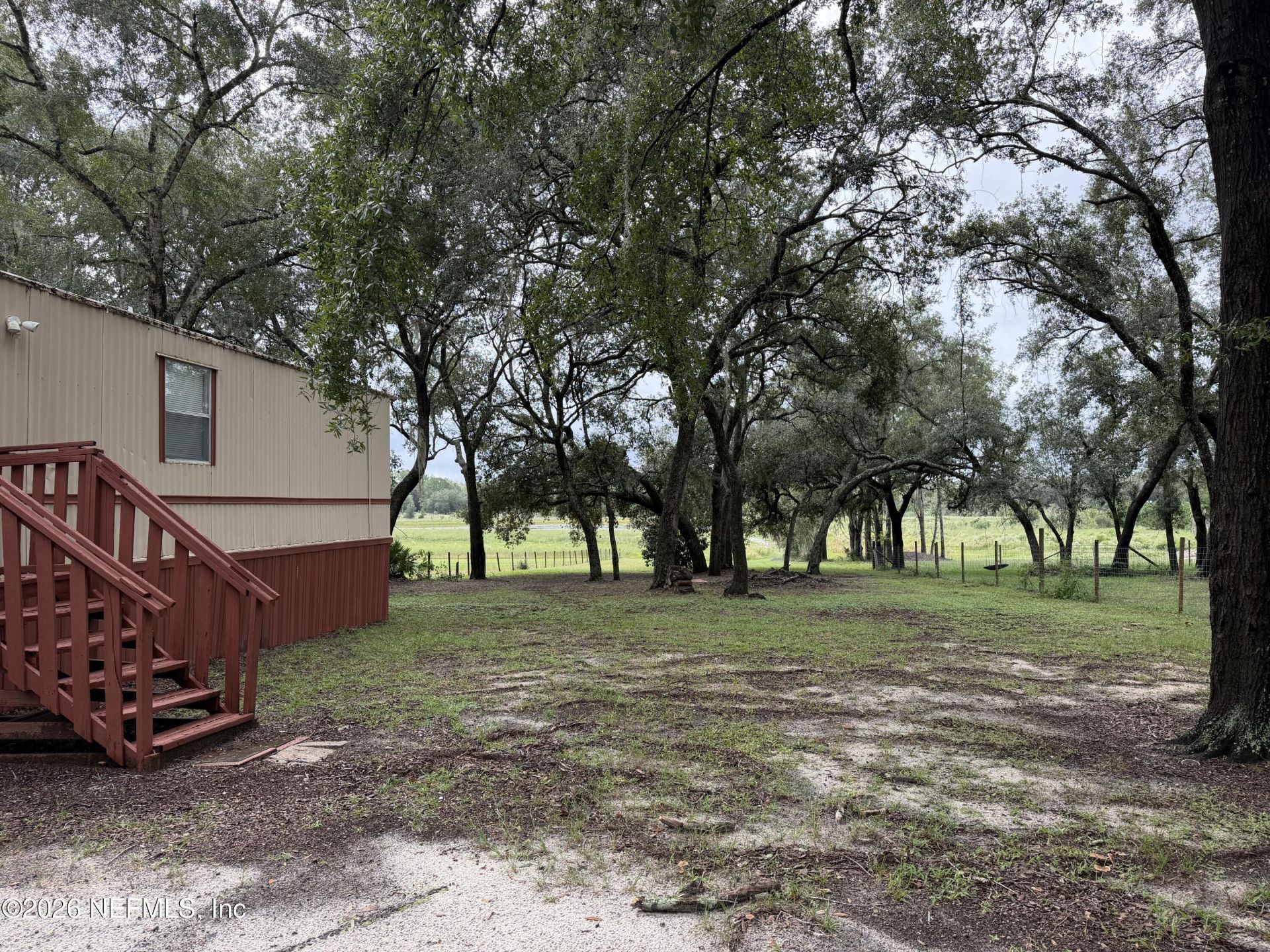 199 Lakeview Drive, Melrose, FL 32666 Photo