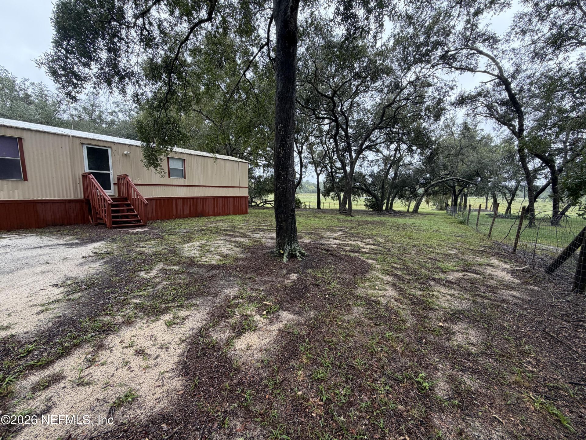 199 Lakeview Drive, Melrose, FL 32666 Photo
