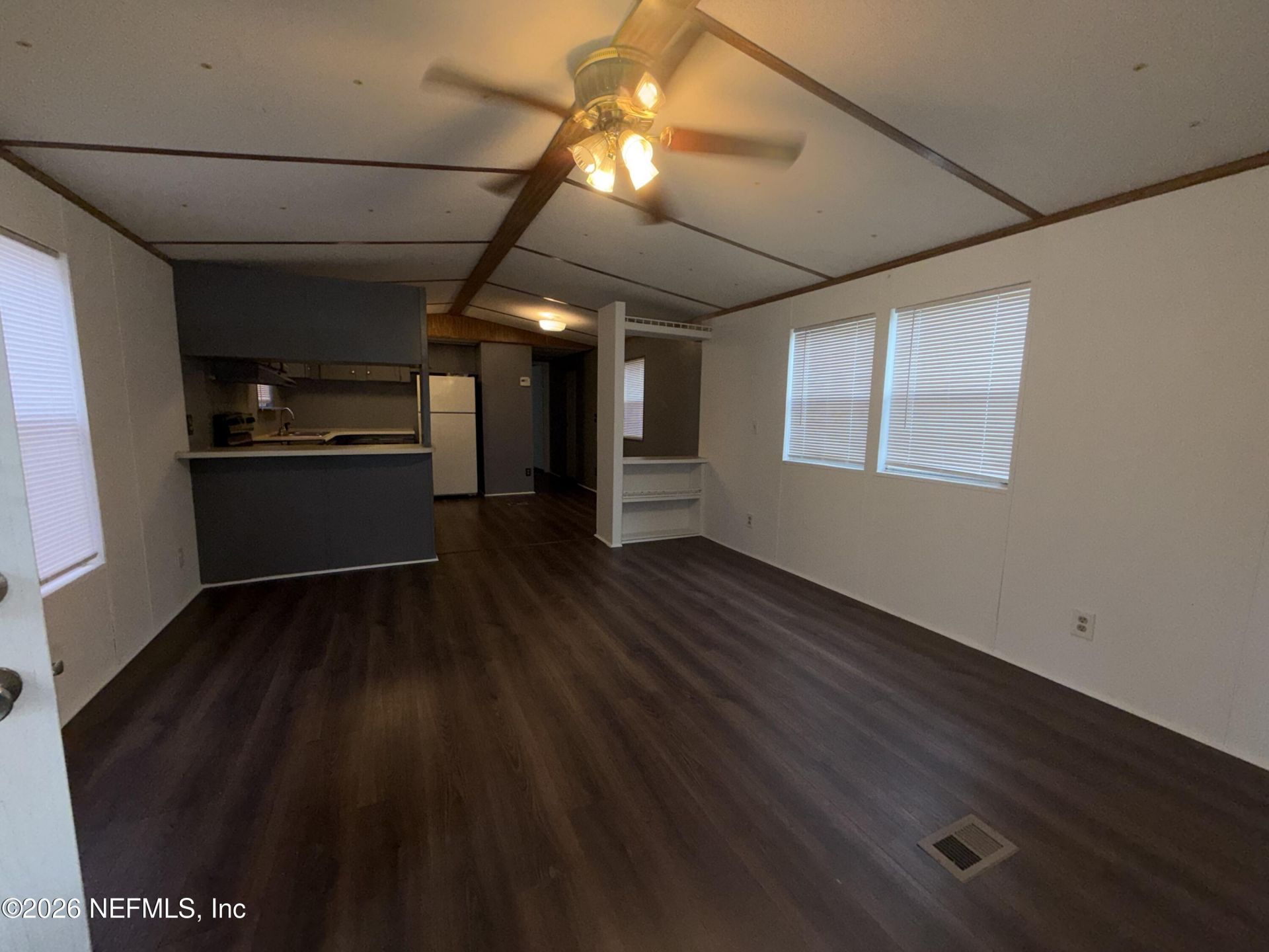 199 Lakeview Drive, Melrose, FL 32666 Photo