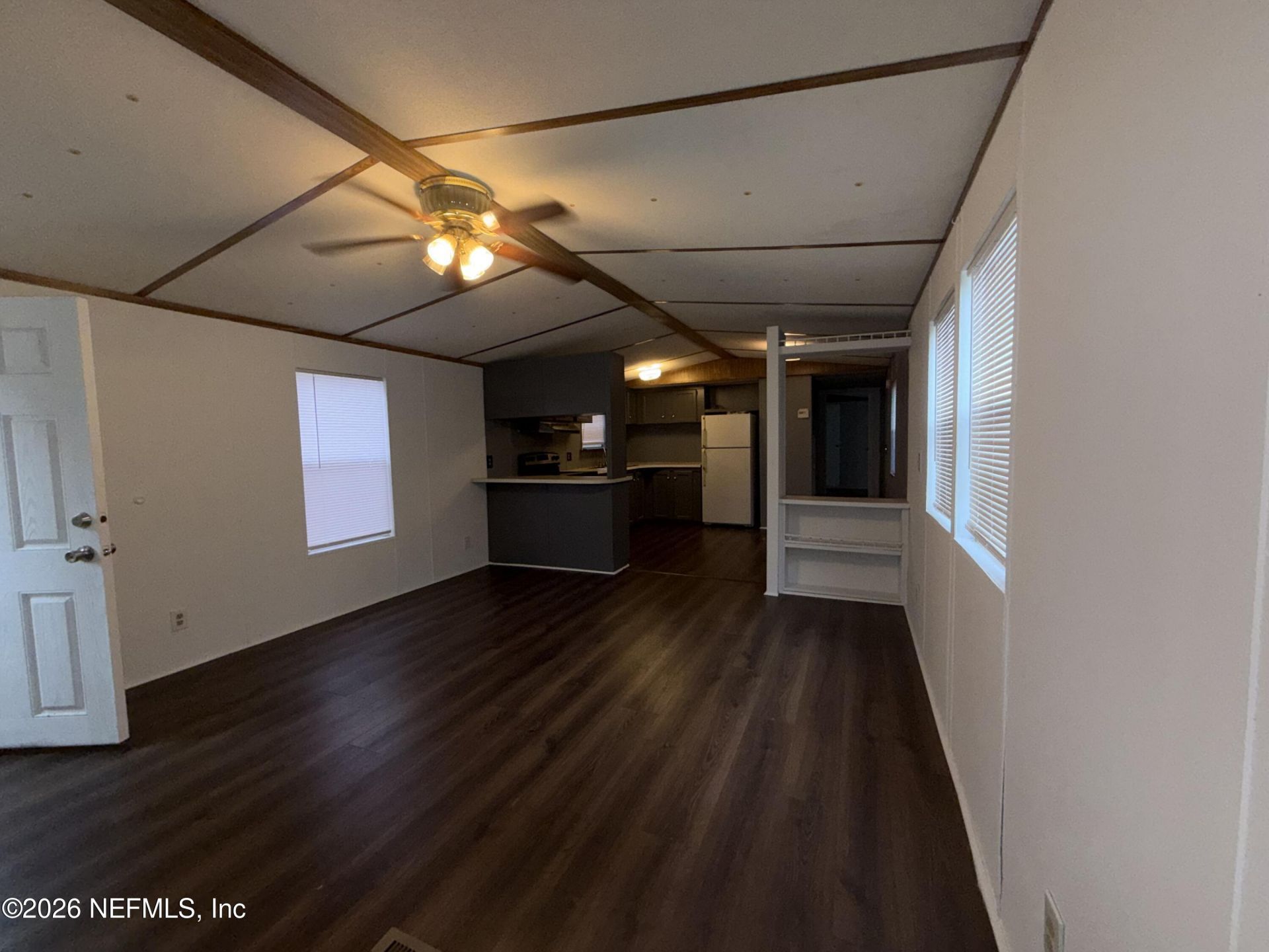 199 Lakeview Drive, Melrose, FL 32666 Photo