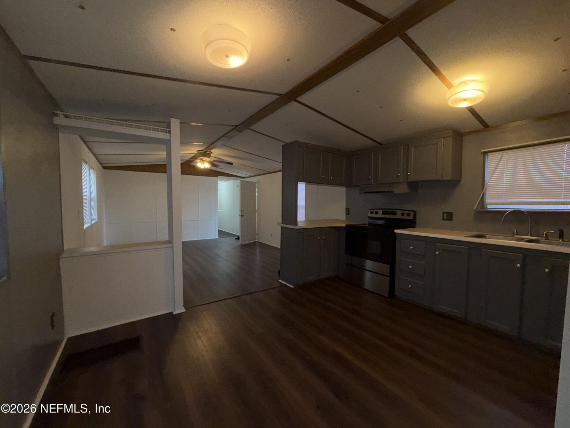 199 Lakeview Drive, Melrose, FL 32666 Photo