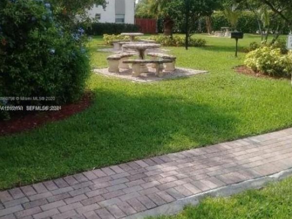 6800 Nova Dr , Unit 102-1, Davie, FL 33317