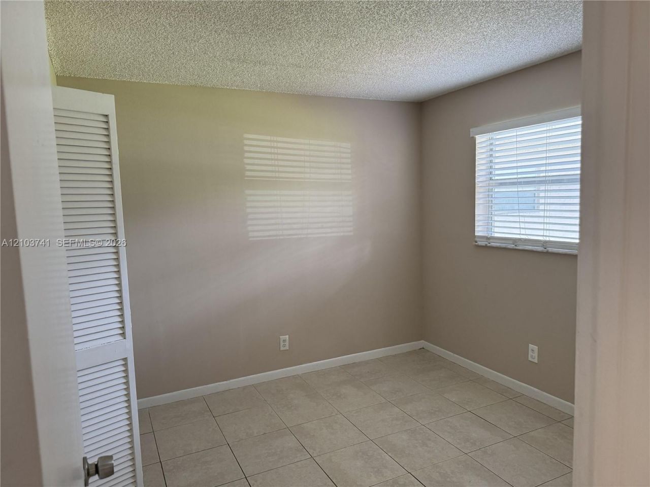 6800 Nova Dr , Unit 102-1, Davie, FL 33317 Photo