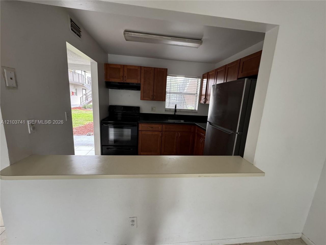 6800 Nova Dr , Unit 102-1, Davie, FL 33317 Photo