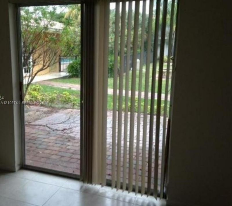 6800 Nova Dr , Unit 102-1, Davie, FL 33317 Photo