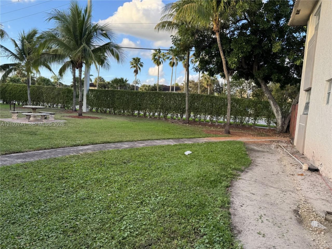 6800 Nova Dr , Unit 102-1, Davie, FL 33317 Photo