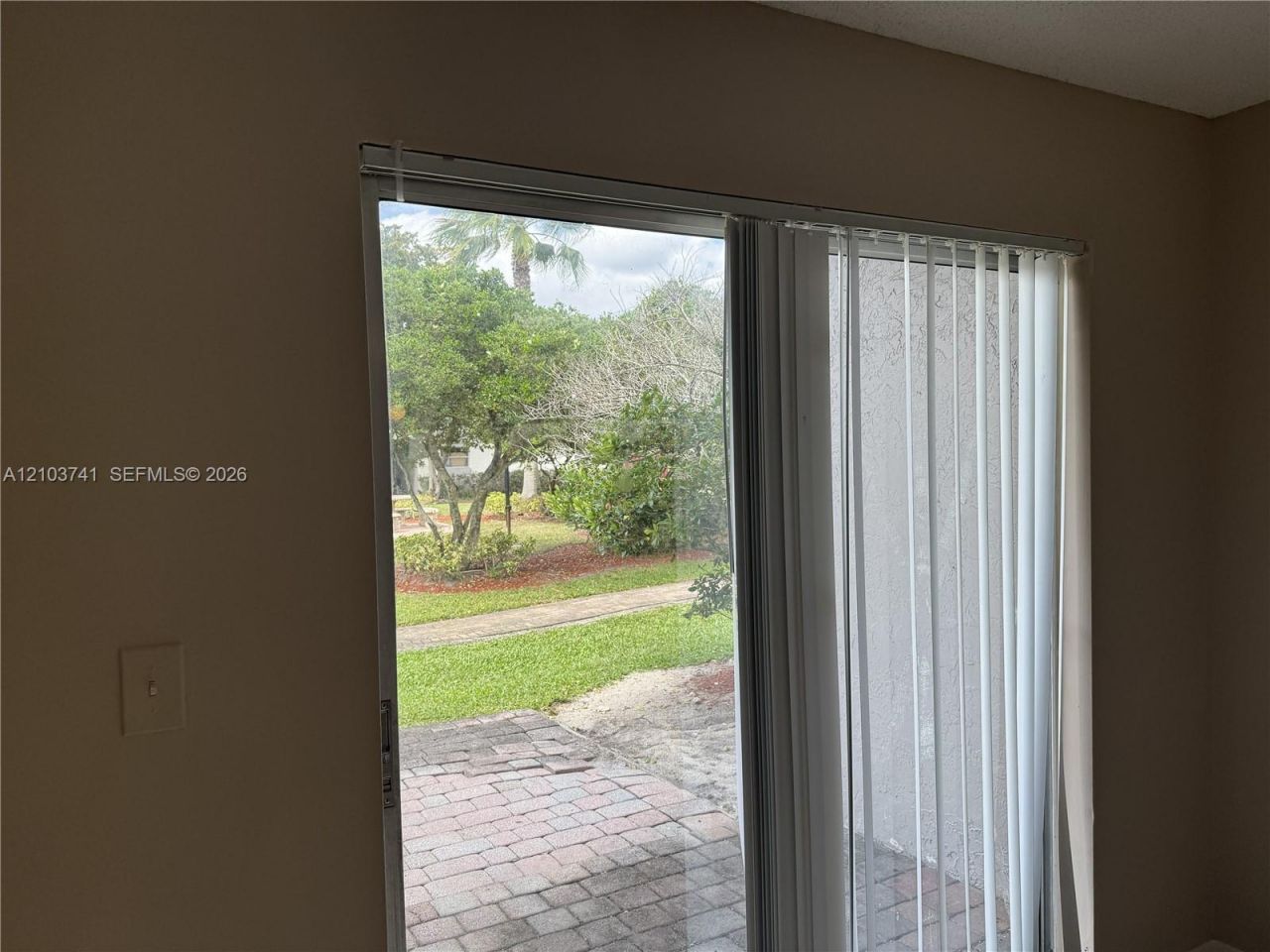 6800 Nova Dr , Unit 102-1, Davie, FL 33317 Photo
