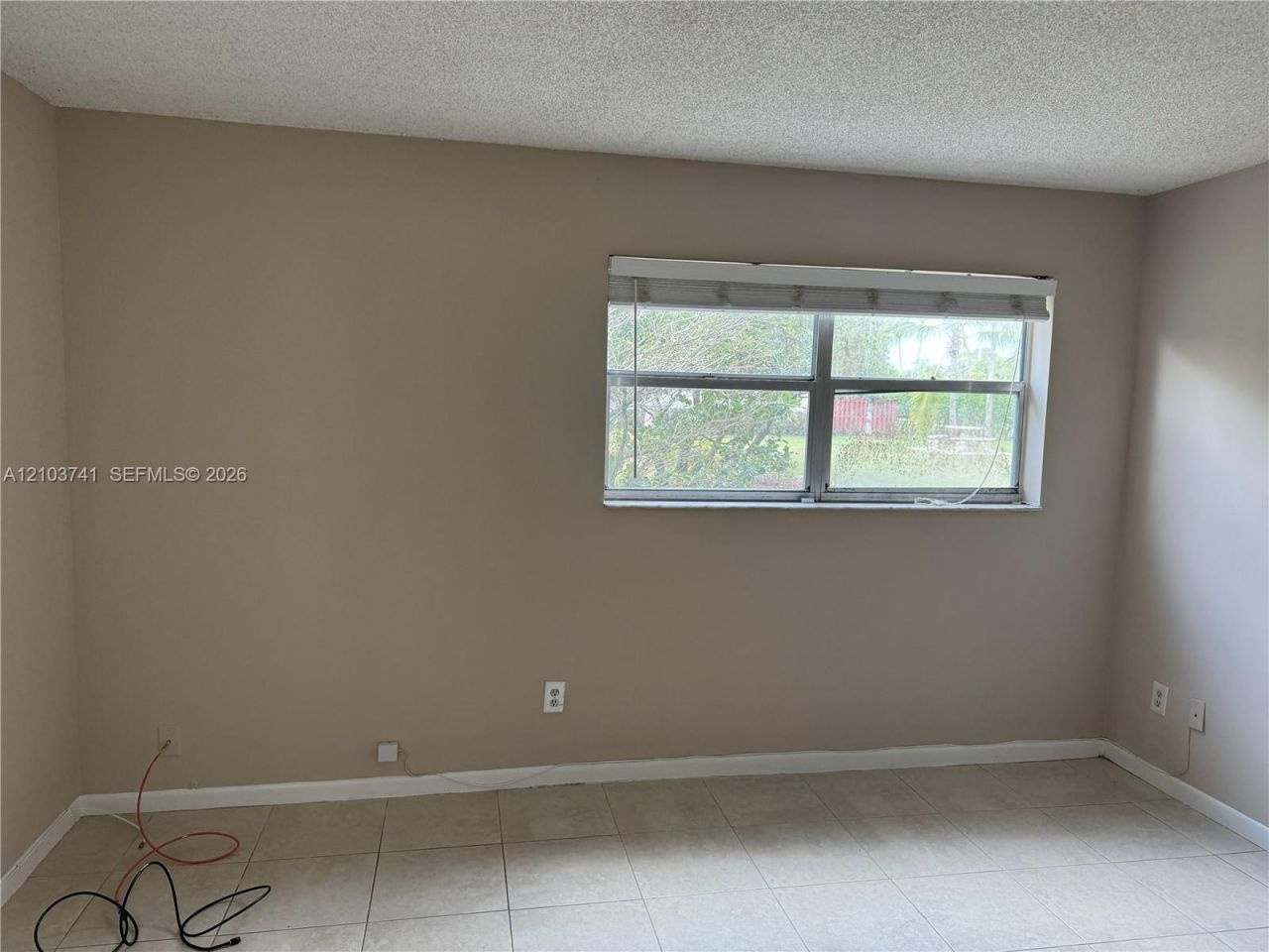 6800 Nova Dr , Unit 102-1, Davie, FL 33317 Photo