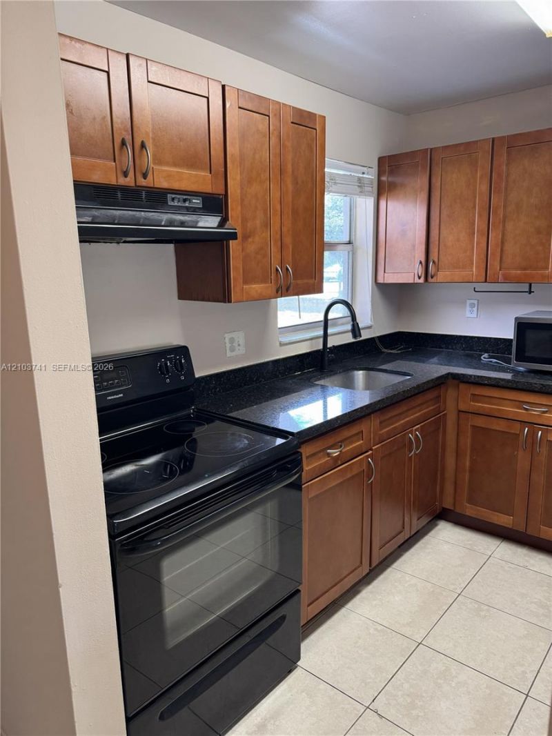 6800 Nova Dr , Unit 102-1, Davie, FL 33317 Photo