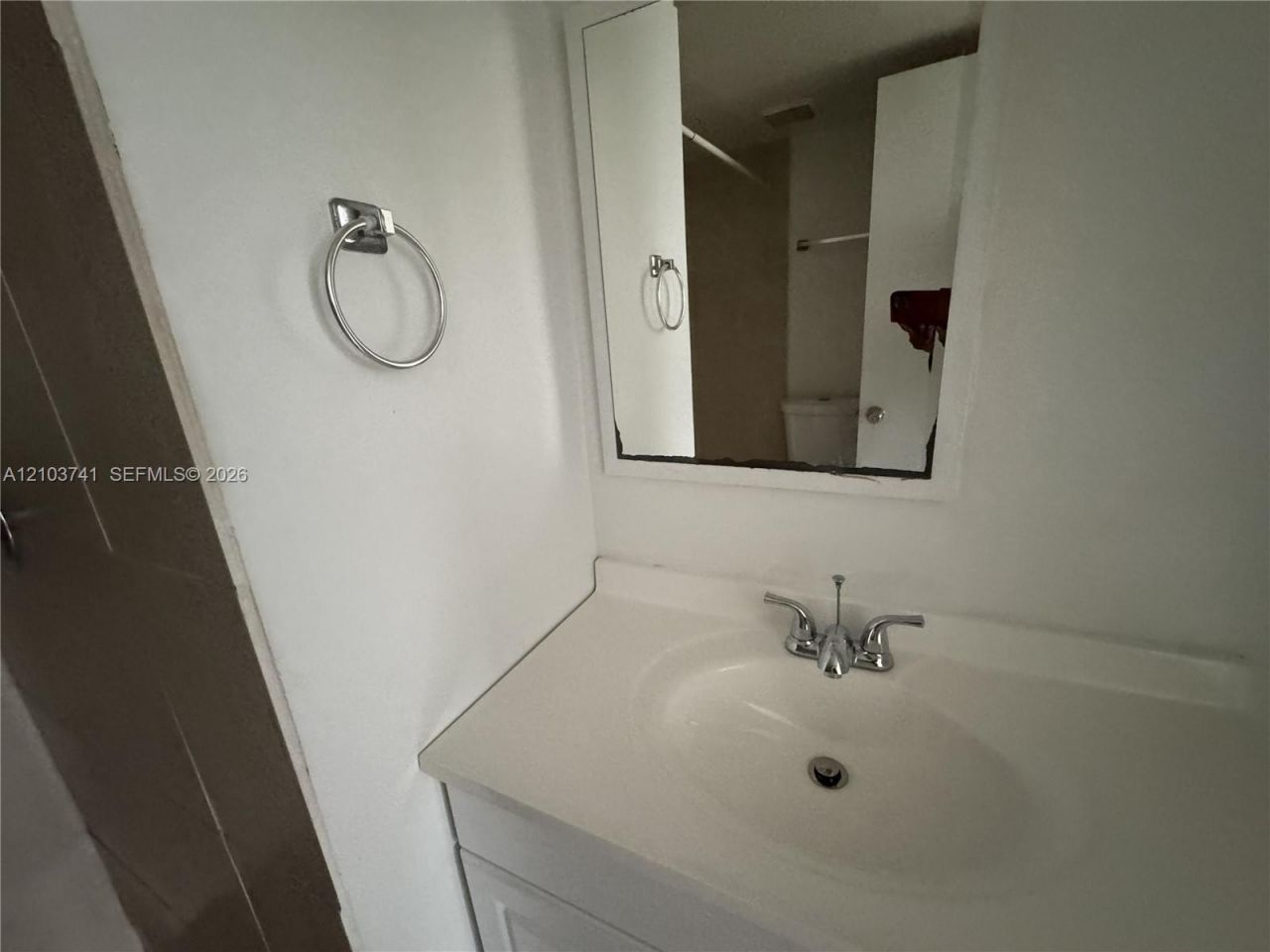 6800 Nova Dr , Unit 102-1, Davie, FL 33317 Photo