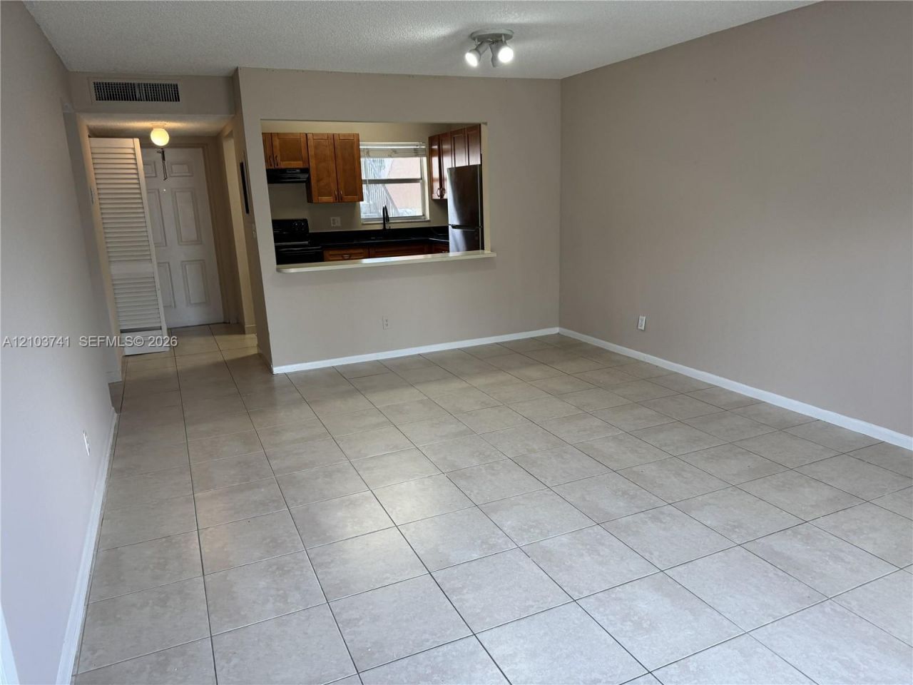6800 Nova Dr , Unit 102-1, Davie, FL 33317 Photo