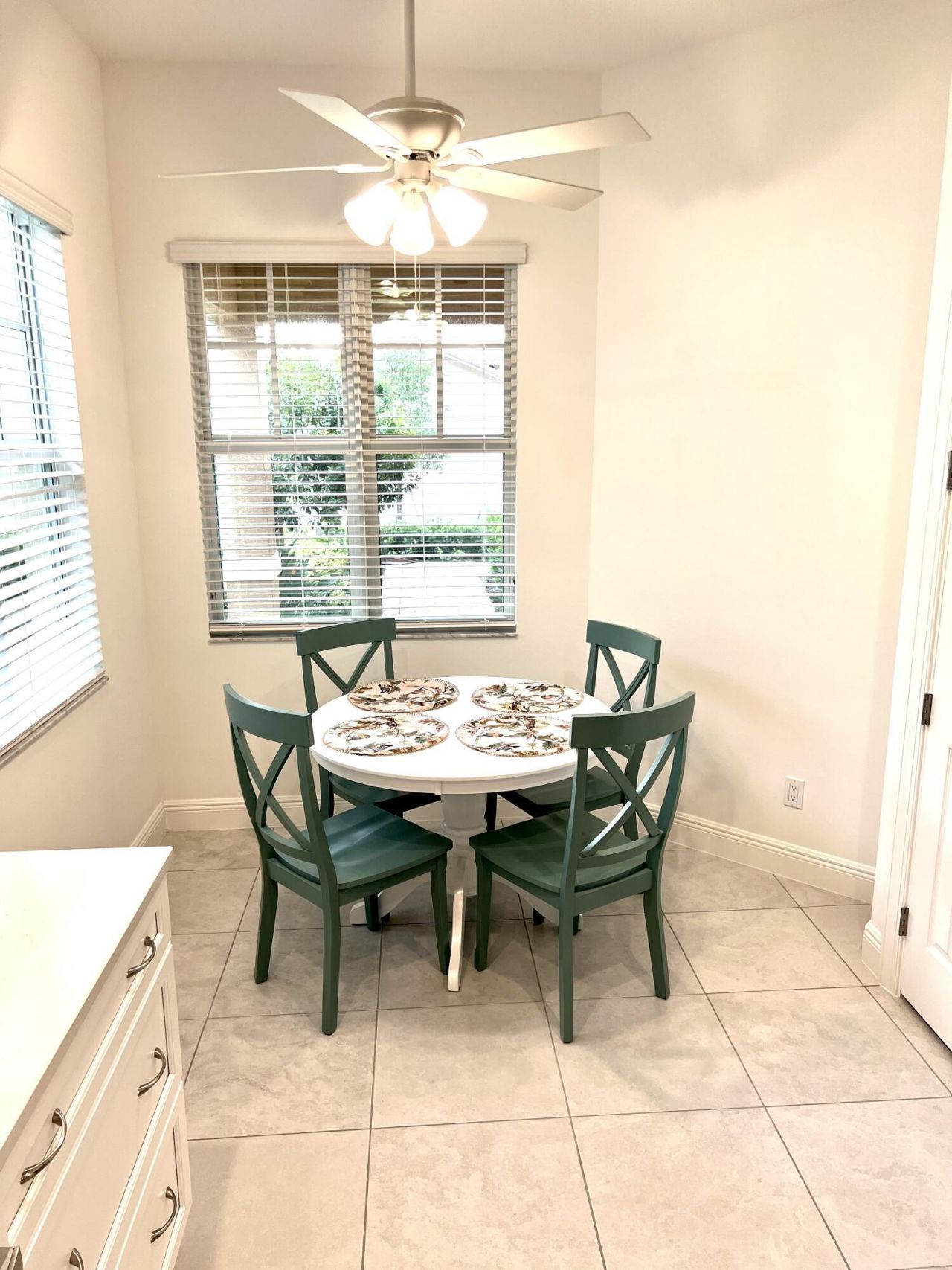 9195 SW Pepoli Way, Port Saint Lucie, FL 34987 Photo