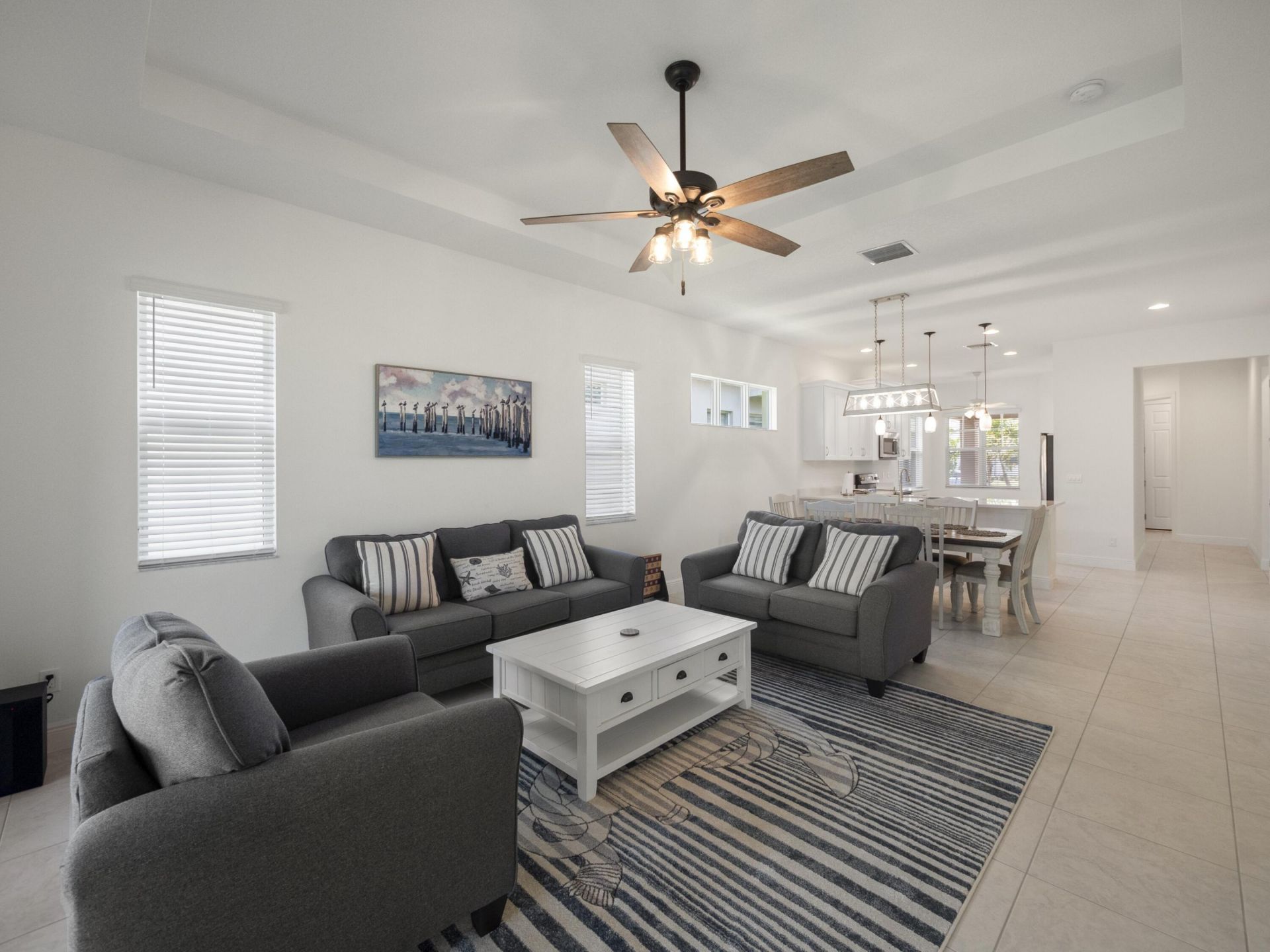 9195 SW Pepoli Way, Port Saint Lucie, FL 34987 Photo