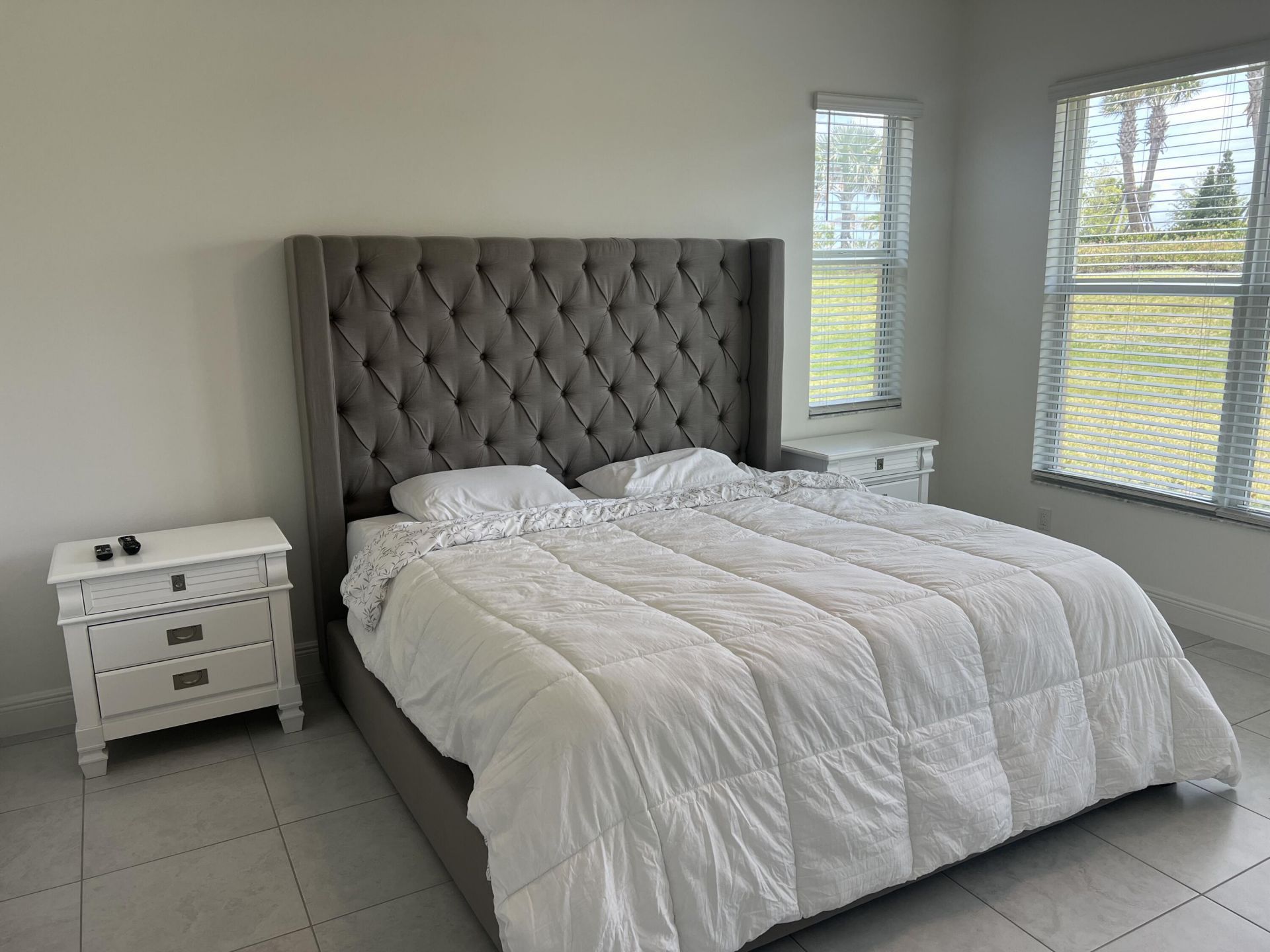 9195 SW Pepoli Way, Port Saint Lucie, FL 34987 Photo