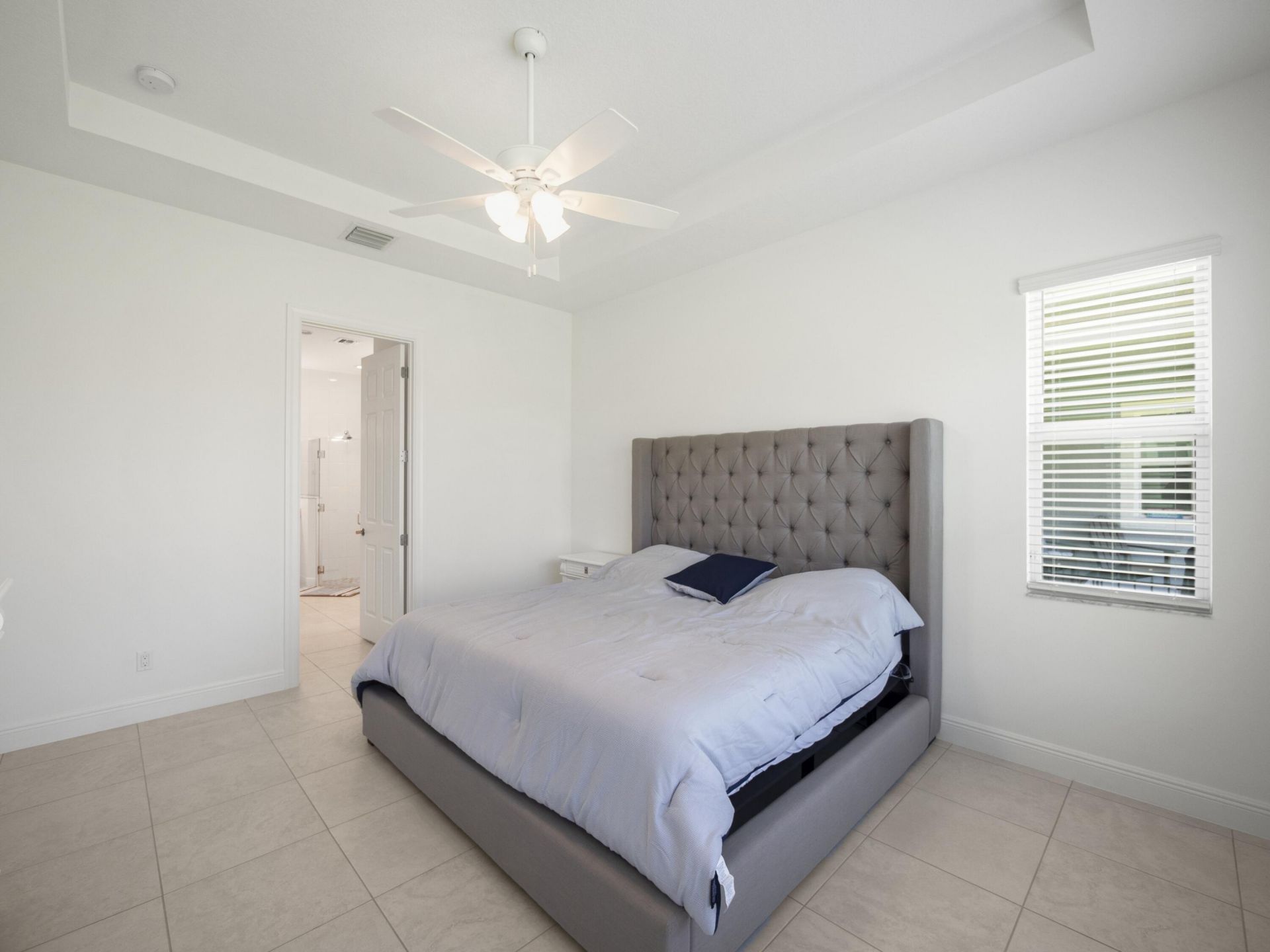 9195 SW Pepoli Way, Port Saint Lucie, FL 34987 Photo