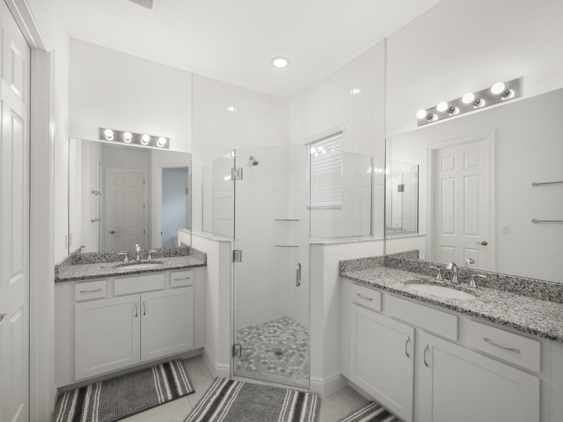 9195 SW Pepoli Way, Port Saint Lucie, FL 34987 Photo