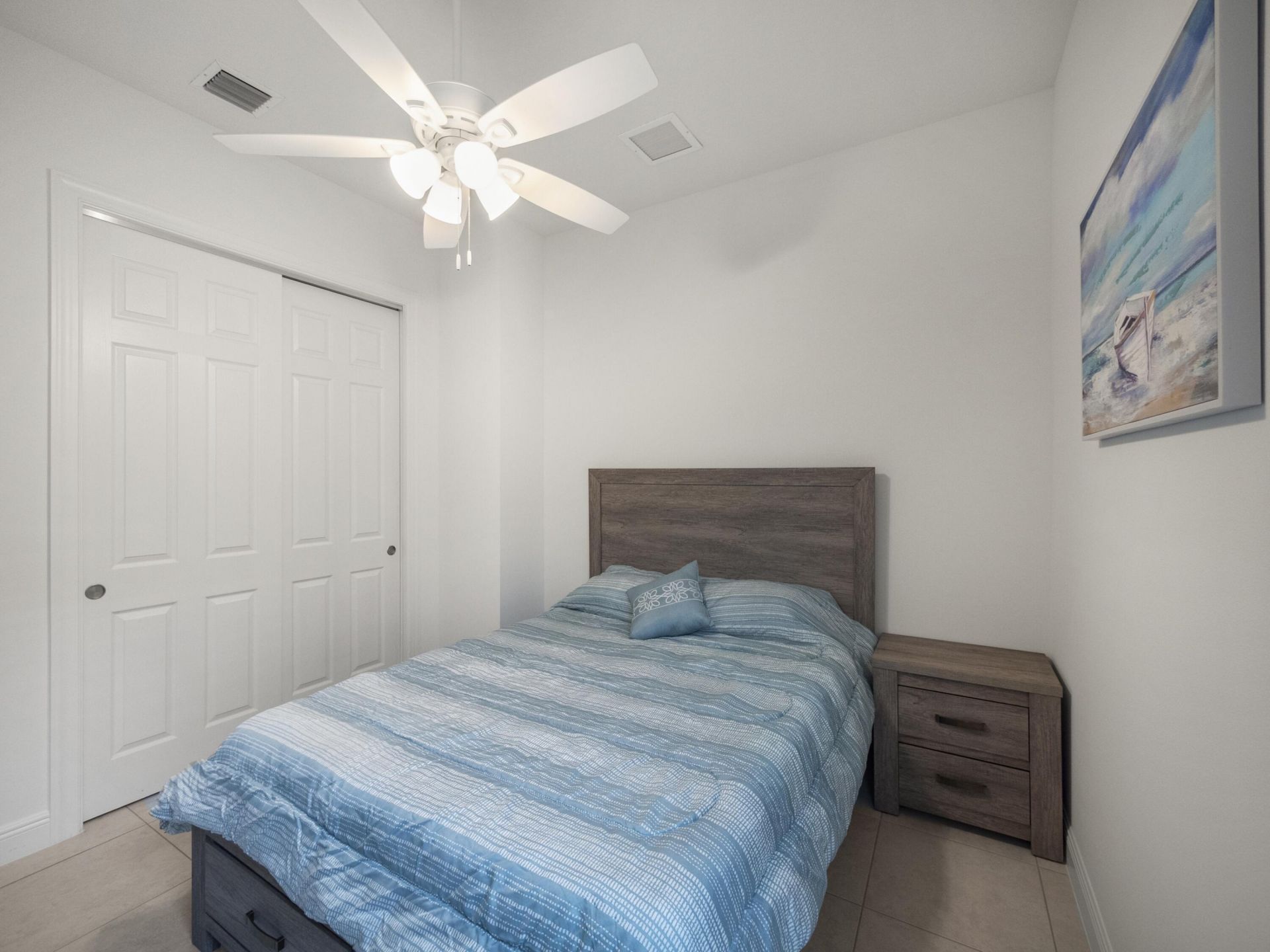 9195 SW Pepoli Way, Port Saint Lucie, FL 34987 Photo